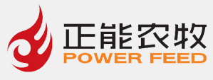 緩蝕阻垢劑廠(chǎng)家直銷(xiāo)